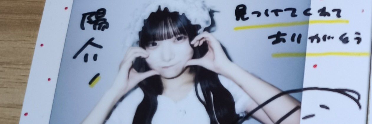 kasimasy's profile banner image