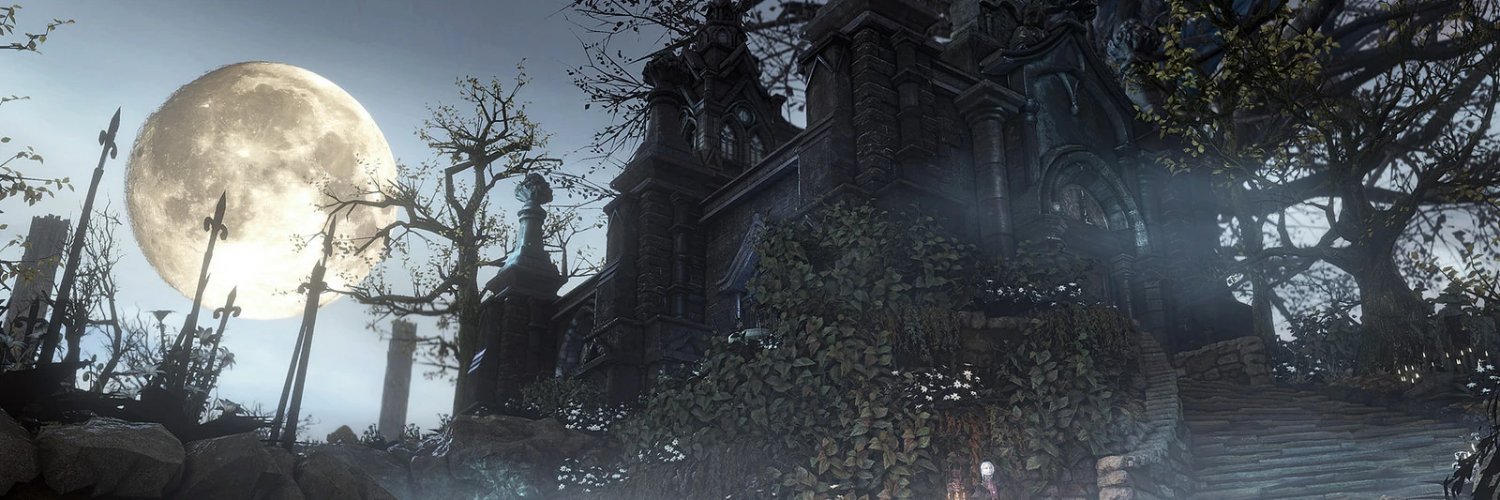 CawHodlorr's profile banner image