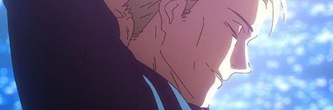Cat dad banner