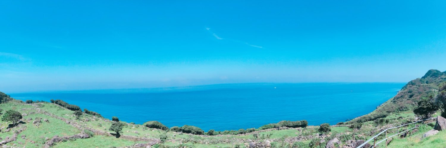 ty_1228's profile banner image