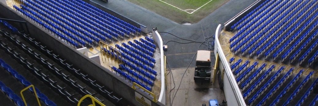 Nick Alexander banner