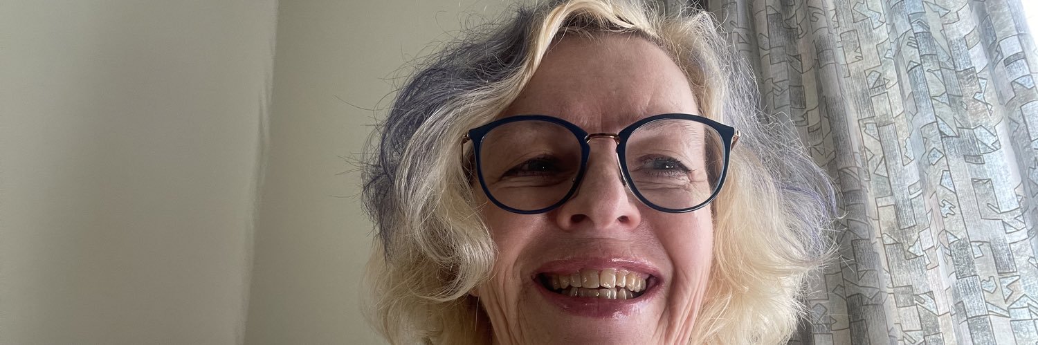 OutiPiisi's profile banner image
