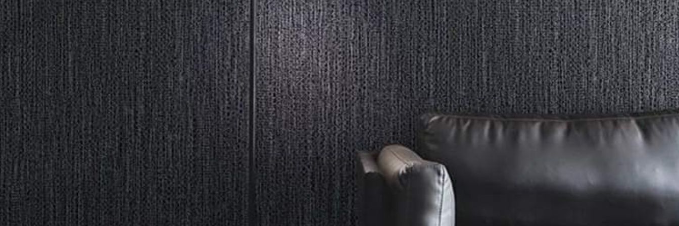 Kimani_K banner