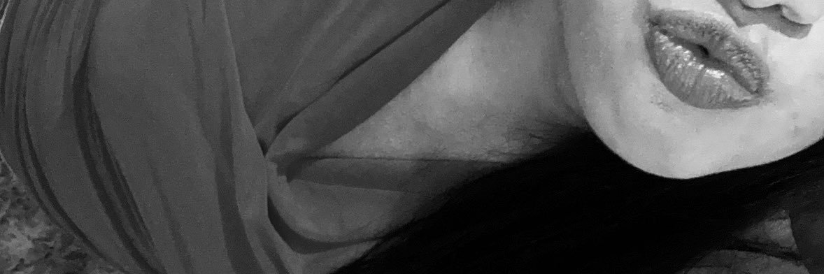 dani banner