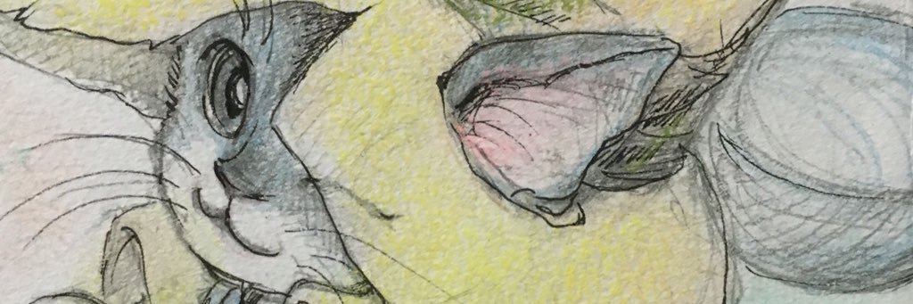 YuukoSn's profile banner image