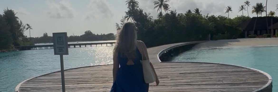 emilyimms's profile banner image