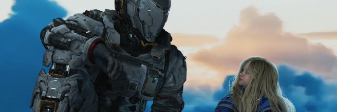 Cristóbal banner