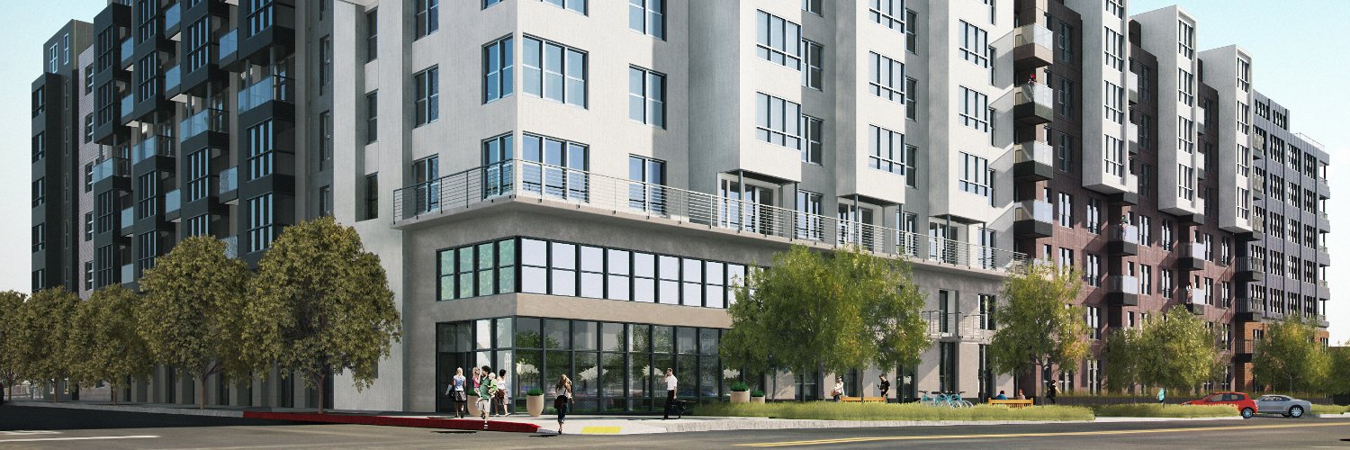 Modera San Diego banner