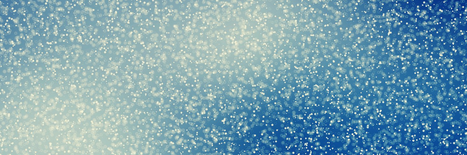 marlowe_caard's profile banner image