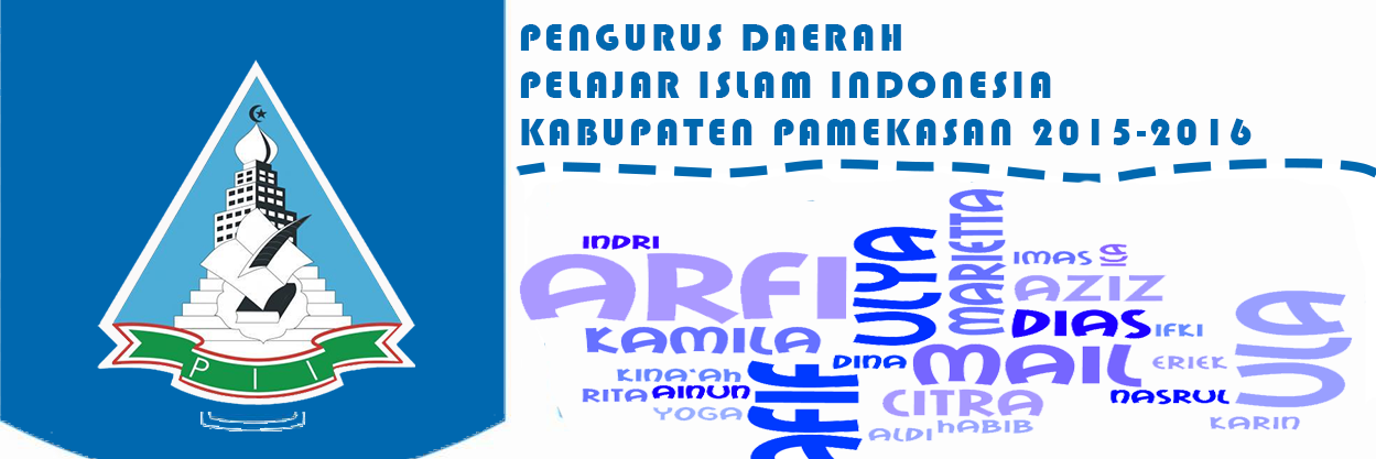 pdpiipmk's profile banner image