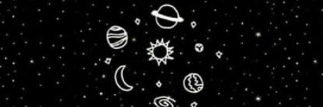 PohaMinaa92's profile banner image