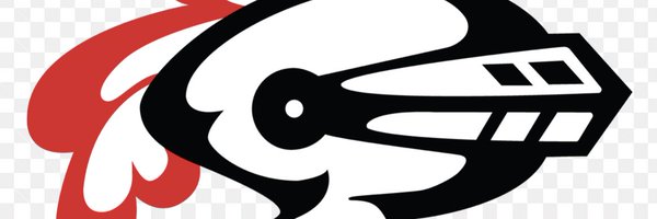 AblinPeyton Profile Banner