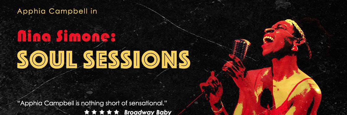 NSsoulsession's profile banner image