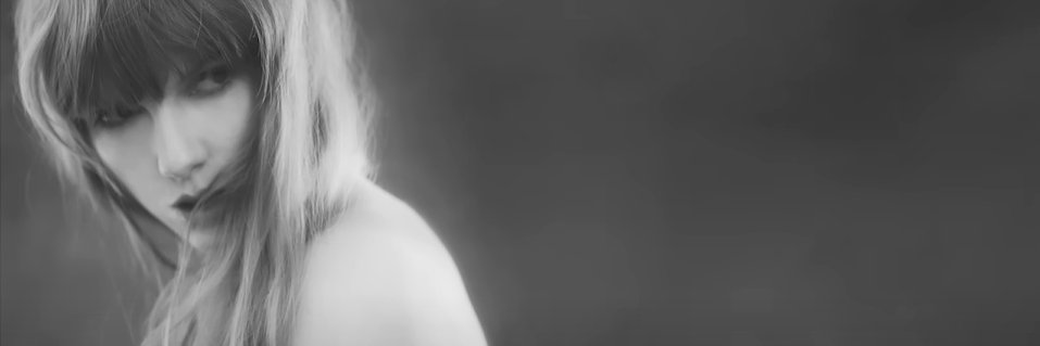 Jinjer Conjota's banner