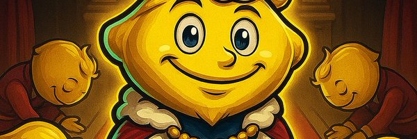 jhaeys_keed Profile Banner