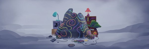 ffaybul Profile Banner