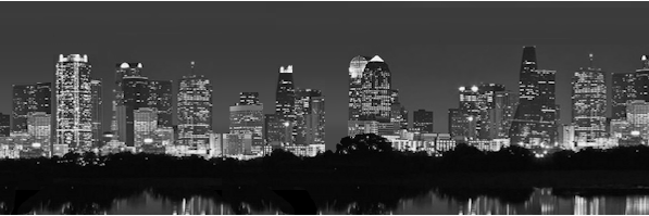 freedman_robert's profile banner image