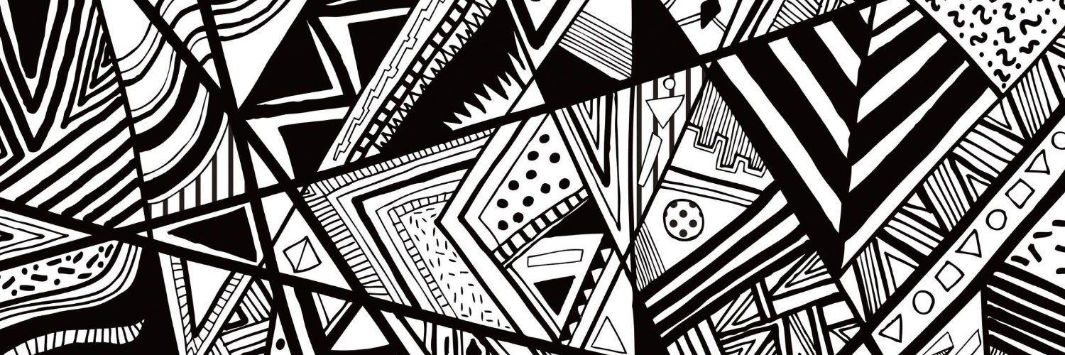 inslermann's profile banner image