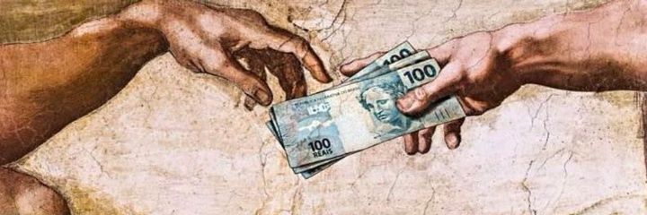 frentista puto ⛽🔥 banner
