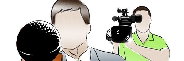 MARCELOPALLES's profile banner image