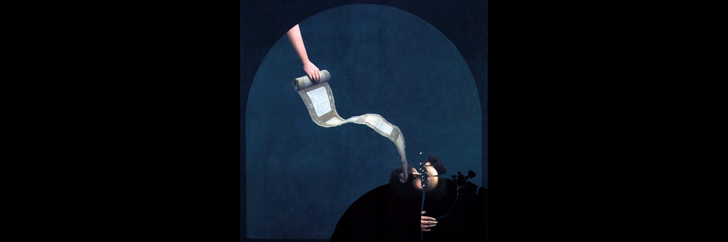 Matthew Travis Barber banner