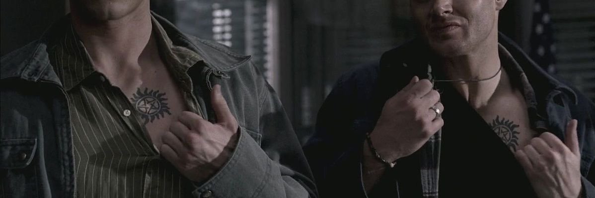 azul ₍ᐢ. .ᐢ₎ banner