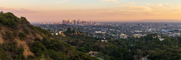 AlertLosAngeles Profile Banner