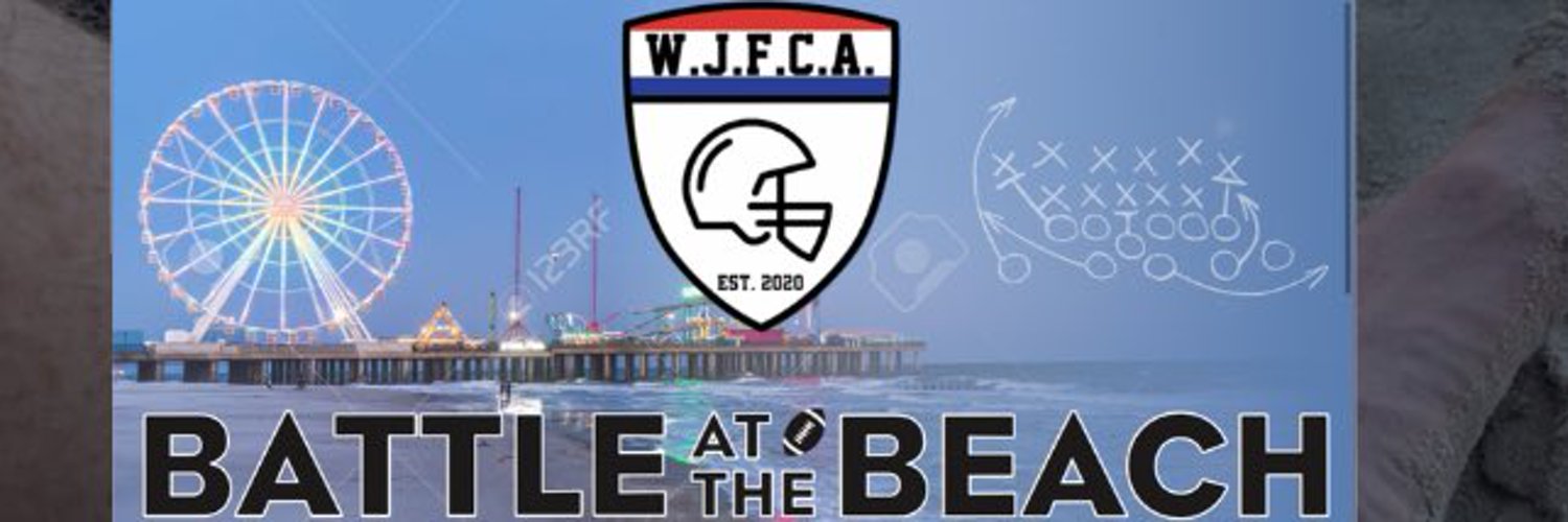 WJFCA2020 Profile Banner