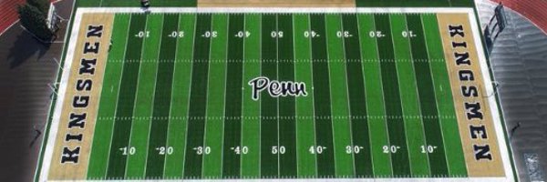 KingsmenFBall Profile Banner