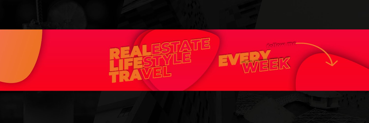 thisisfiifi's profile banner image