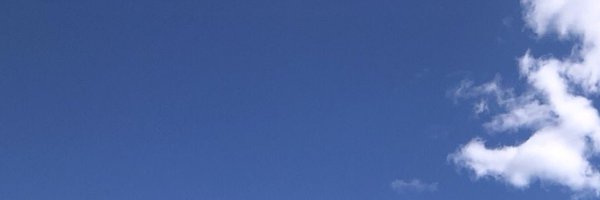 kmn_chan_bot Profile Banner