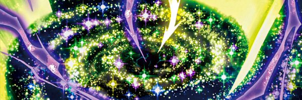 namedinstant Profile Banner
