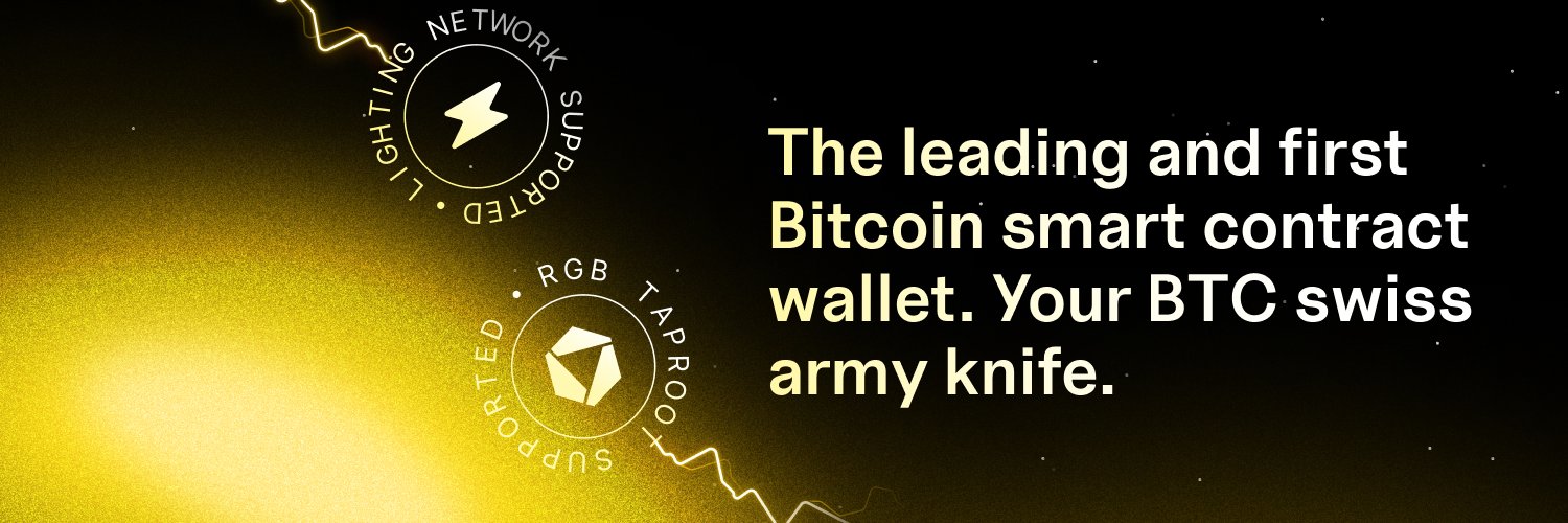 BitMask ⚡'s banner