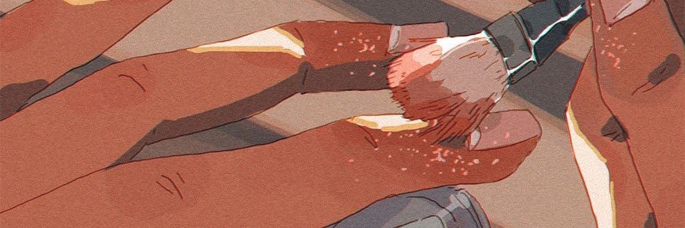 MiSu_725's profile banner image