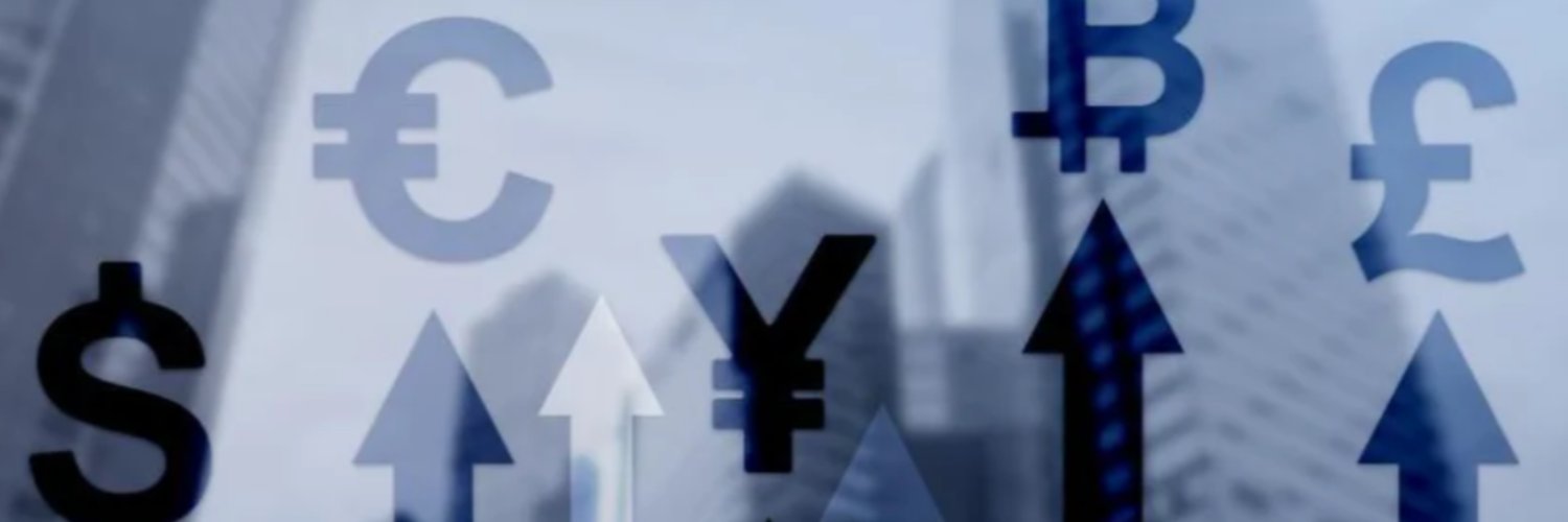 十年持仓omg banner