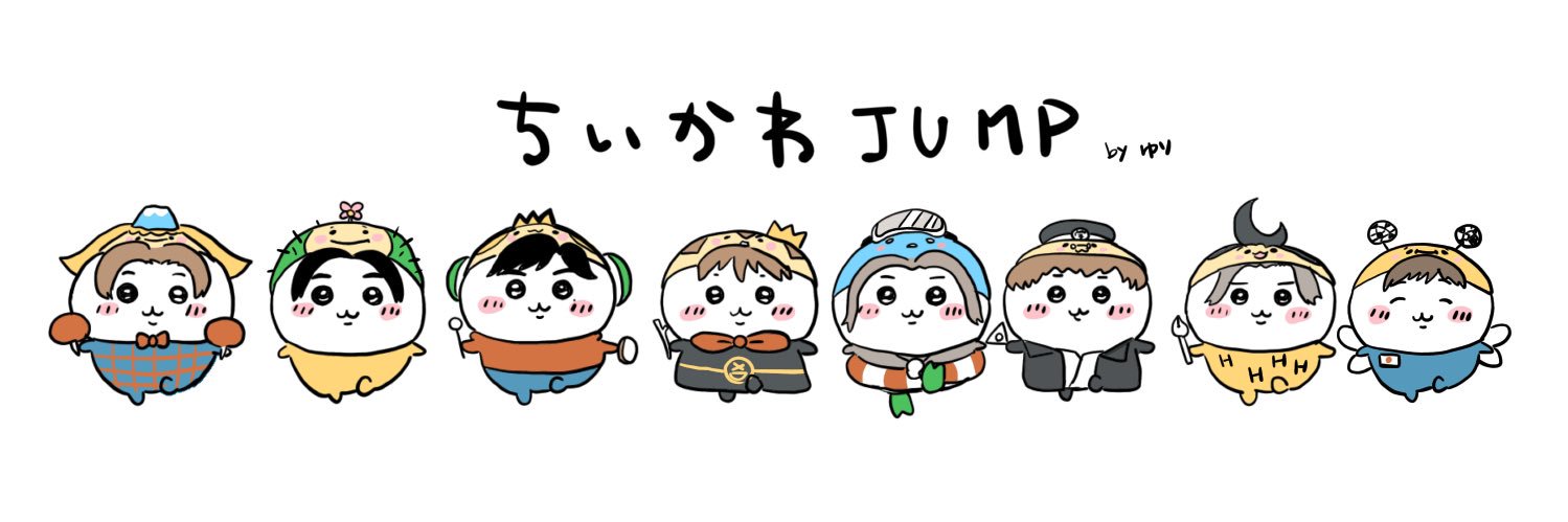 yuri_das's profile banner image