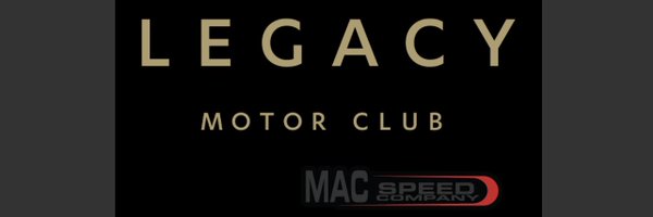 R2theMac Profile Banner