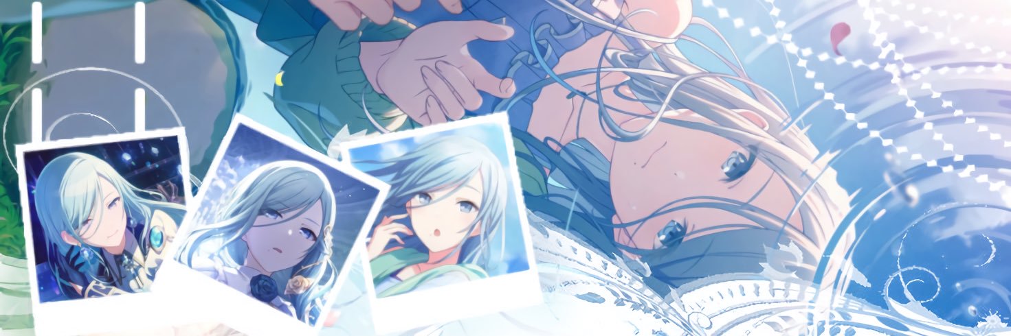 「ann」 banner