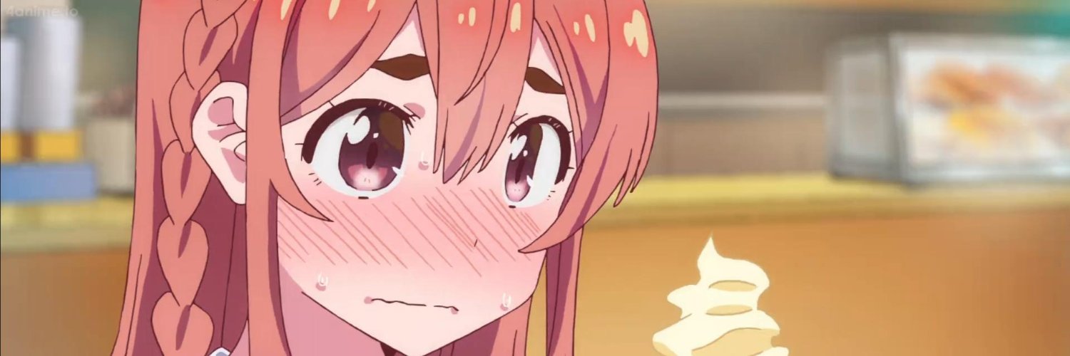 cUm banner