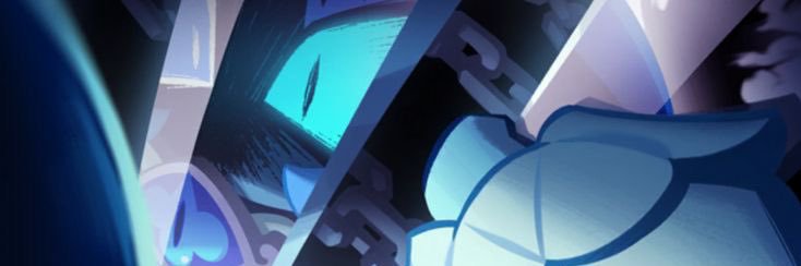 alex ☼'s banner