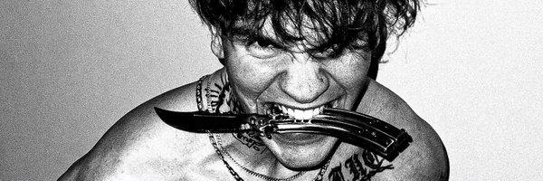 nimda_uk Profile Banner