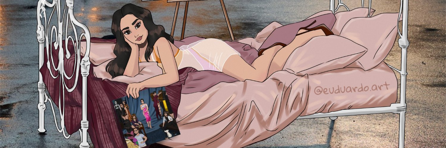 🦋anjelic🦋 banner