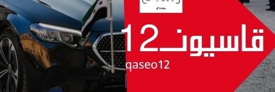 قاسيونـ12 banner