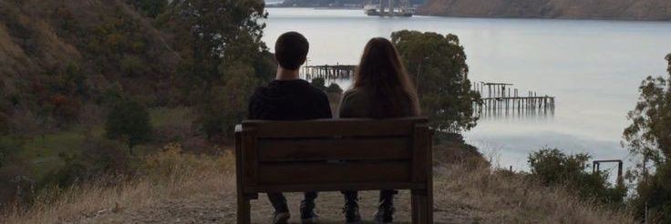 introvert ™ banner