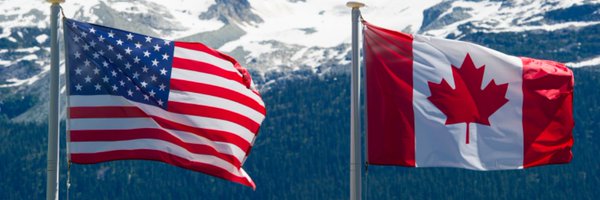 VictoriaSask Profile Banner