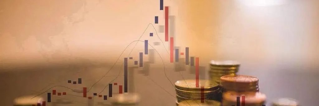 铭君 |mingjun.eth