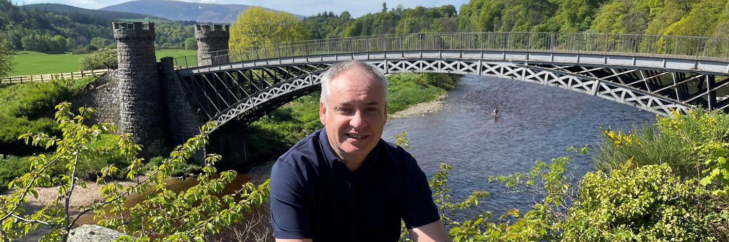 MorayMSP's profile banner image