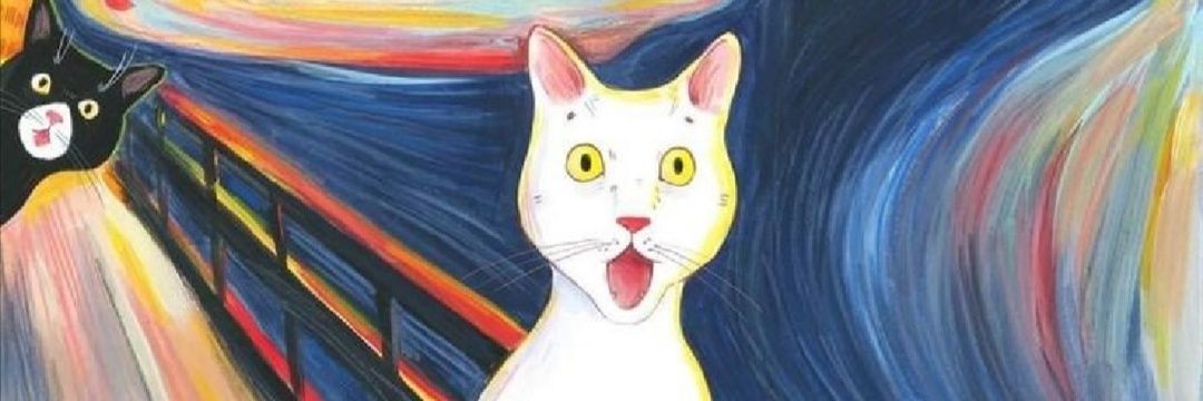 Gatablanca_'s profile banner image