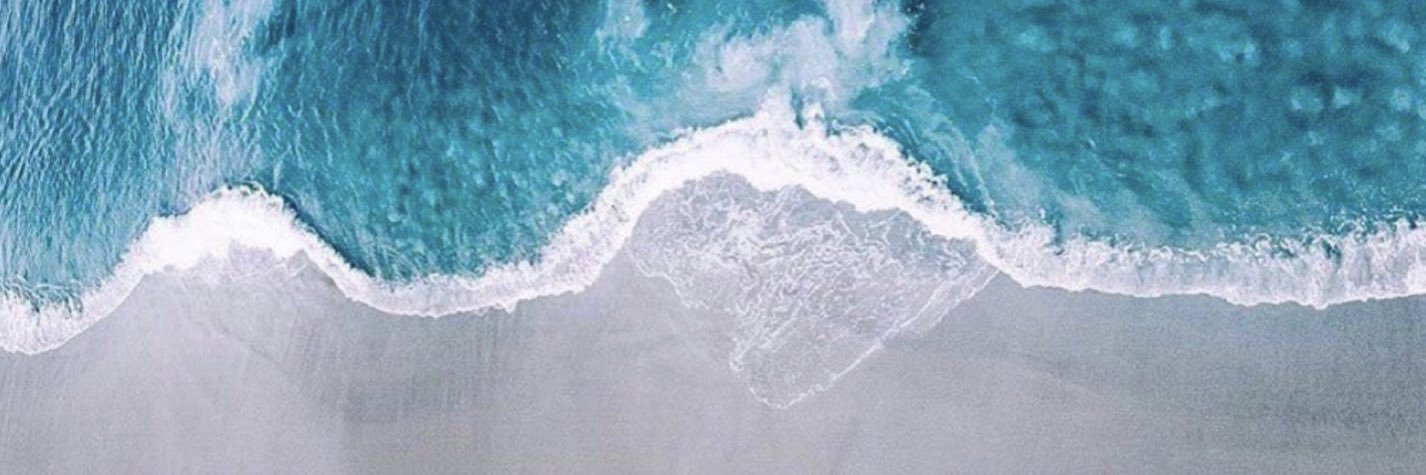 drdrxoxo_'s profile banner image