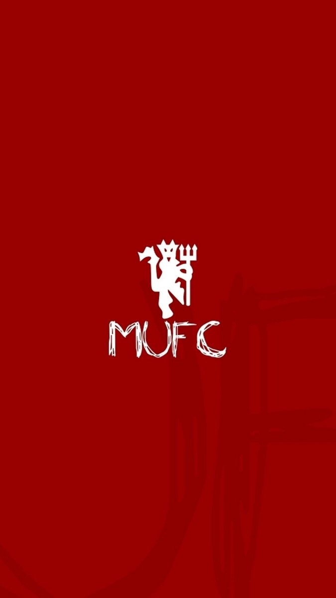 KoppulaManUtd's profile banner image